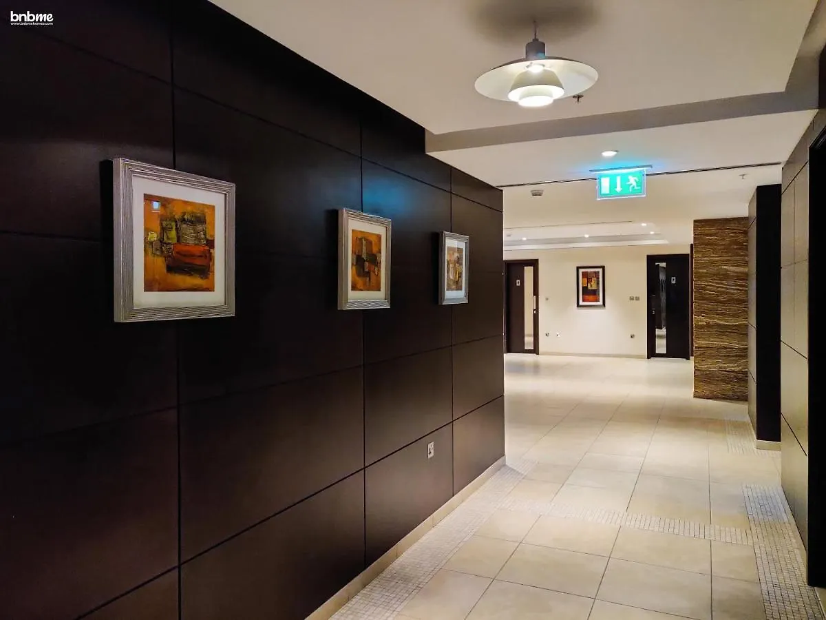 Dubai Fountains - Burj Khalifa - Luxury Interiors - 1304 Apartment United Arab Emirates
