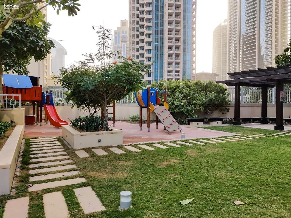 Dubai Fountains - Burj Khalifa - Luxury Interiors - 1304 Apartment