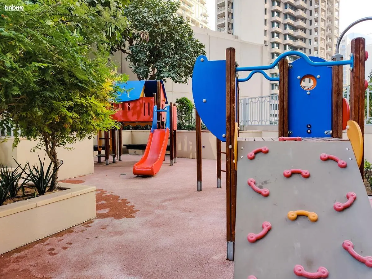Dubai Fountains - Burj Khalifa - Luxury Interiors - 1304 Apartment United Arab Emirates